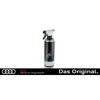 Audi Kunststoff-Reiniger 500 ml