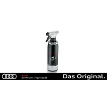 Audi Kunststoff-Reiniger 500 ml