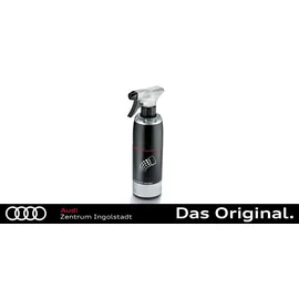 Audi Kunststoff-Reiniger 500 ml
