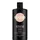 Syoss Keratin Shampoo für brüchiges Haar 440 ml