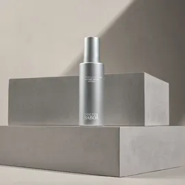 Babor Doctor Babor Sensitive Instant Relief Lotion 150 ml