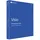 Microsoft Visio Professional 2016 ESD DE Win