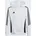 White 152