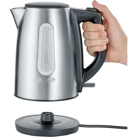 Severin WK 9553