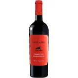 Primitivo di Manduria DOP Jg. 2021 uItalien Abruzzen Epicurou