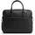 Boss New Crosstown Document Case Black