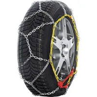 Pewag Schneekette Brenta C - XMR 69