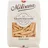 LA MOLISANA Penne Bronze (Nr. 18 C) 454 g