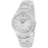 Baume & Mercier Riviera Automatikuhr Edelstahl 12 mm M0A10676