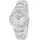Baume & Mercier Riviera Automatikuhr Edelstahl 12 mm M0A10676