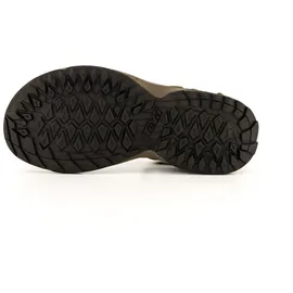Teva Terra Fi Lite Herren Braun 47