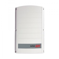 SolarEdge SE9K-RW0TEBEN4 - 9,0 kWp Wechselrichter