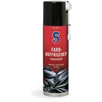 Dr. Wack S100 Farb-Auffrischer transparent 6 St. 300 ml