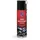 Dr. Wack S100 Farb-Auffrischer transparent 6 St. 300 ml