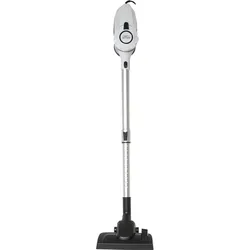 Adler AD 7036w Handstaubsauger beutellos 800W Autostaubsauger 1,5L Staubbehälter weiß