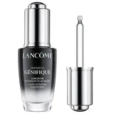 Lancôme Advanced Génifique Serum