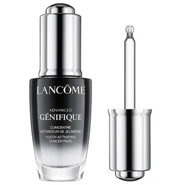 Lancôme Advanced Génifique Serum 20 ml