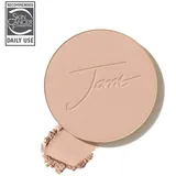 Jane Iredale PurePressed Base Mineral Foundation Refill 9,9 g