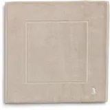 Möve Superwuschel 60 x 60 cm cashmere