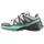 Salomon Speedcross Peak Damen Icicle/Castlerock/Aruba Blue 39