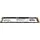 Team TeamGroup MP44L 2TB, M.2 2280 / M-Key / PCIe 4.0 x4 (TM8FPK002T0C101)