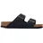 Birkenstock Arizona Nubukleder geölt