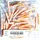Gum Trav-ler orange 0,9 mm GUM TRAV-LER Interdentalbürste orange 0,9 mm 50 St.