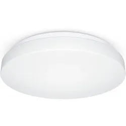 STEINEL LED-Innenleuchte o. Sensor RS PRO P2-R FL 4000K