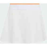 Adidas TENNIS CLIMACOOL PRINT PRO White, 170