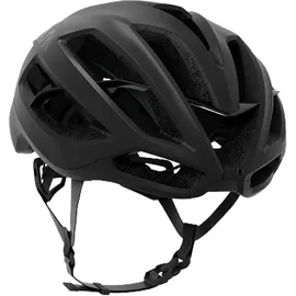 KASK Protone Icon WG11 52-58 cm grau matt 2023