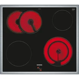 Siemens EQ110KA3B