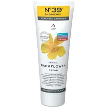 Hager Pharma Gmbh Bachblüten No.39 für alle Fälle Creme