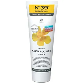 Hager Pharma Gmbh Bachblüten No.39 für alle Fälle Creme