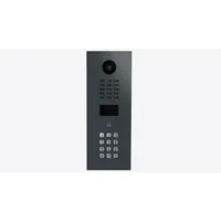 DoorBird D2101KV