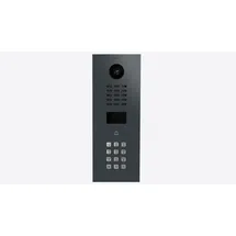 DoorBird D2101KV