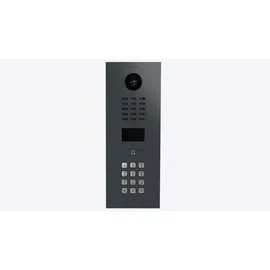 DoorBird D2101KV