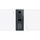 DoorBird D2101KV