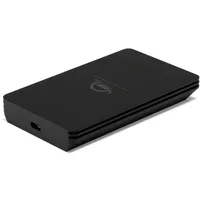 OWC Envoy Pro SX Thunderbolt 3 Portable NVMe SSD, OWCTB3ENVPSX04