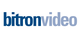 Bitronvideo