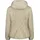 CMP 34k0306 Steppjacke - Vaniglia - XS