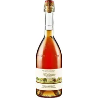 Jörg Geiger Frühlingsduft - Alkoholfrei