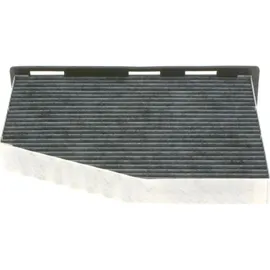 Bosch Filter, Innenraumluft