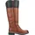 Rieker Eagle Damen Braun 37