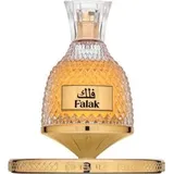 Nusuk Falak Eau de Parfum 100 ml