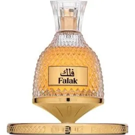 Nusuk Falak Eau de Parfum 100 ml