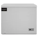 AEG AHB526D1LW 