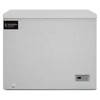 AEG AHB526D1LW 