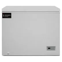 AEG AHB526D1LW 