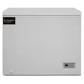 AEG AHB526D1LW 