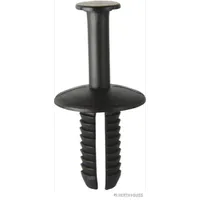 Herth+Buss ELPARTS 50267041